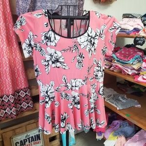 New Directions Ladies Top